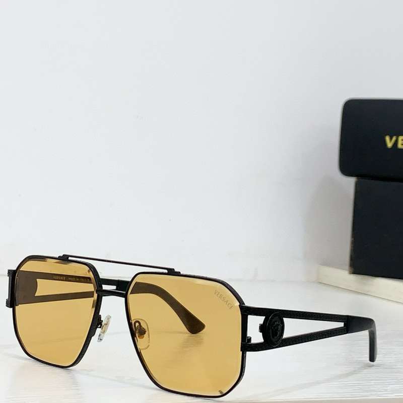 Picture of Versace Sunglasses _SKUfw55620690fw